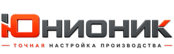 ЮнионикРу — поставка, установка и настройка станков в Чебоксарах 2026